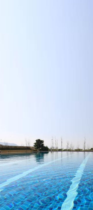 科潤(rùn)公司是國(guó)內(nèi)較早一批從事游泳池循環(huán)水處理設(shè)備制造與工程實(shí)施的企業(yè) ，自成立以來(lái)一直是中國(guó)游泳協(xié)會(huì)裝備委員會(huì)成員